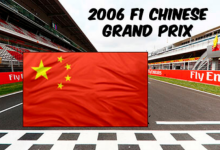 2006 F1 Chinese Grand Prix Full Race Replay-If1race